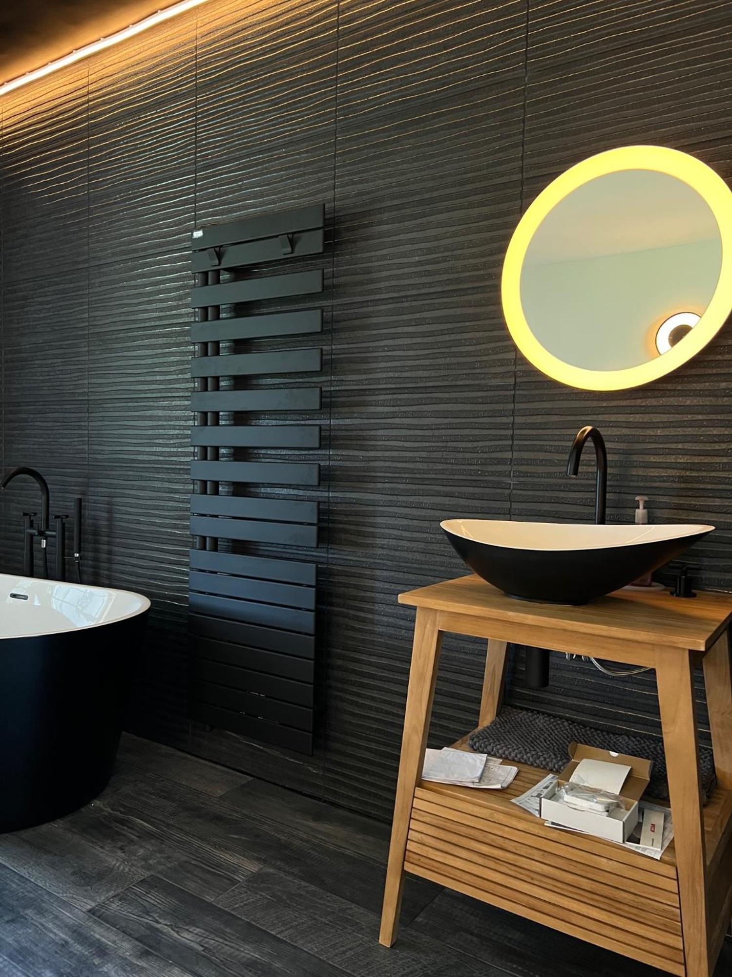 Le San - Chambre D'Hotes Inclusive & Ecoresponsable Beauchery-Saint-Martin Zimmer foto
